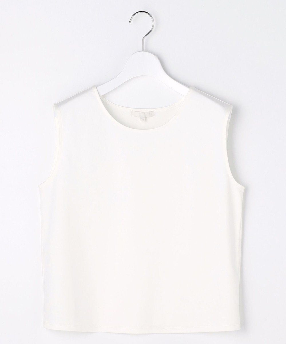 自由区 S レースエッジ プルオーバー 