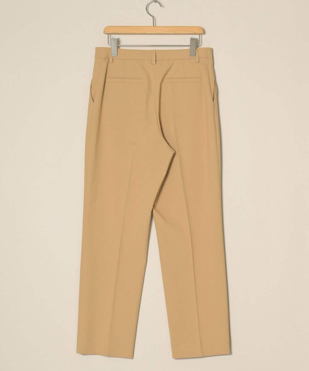 ONWARD Reuse Park 【自由区】パンツ秋冬 