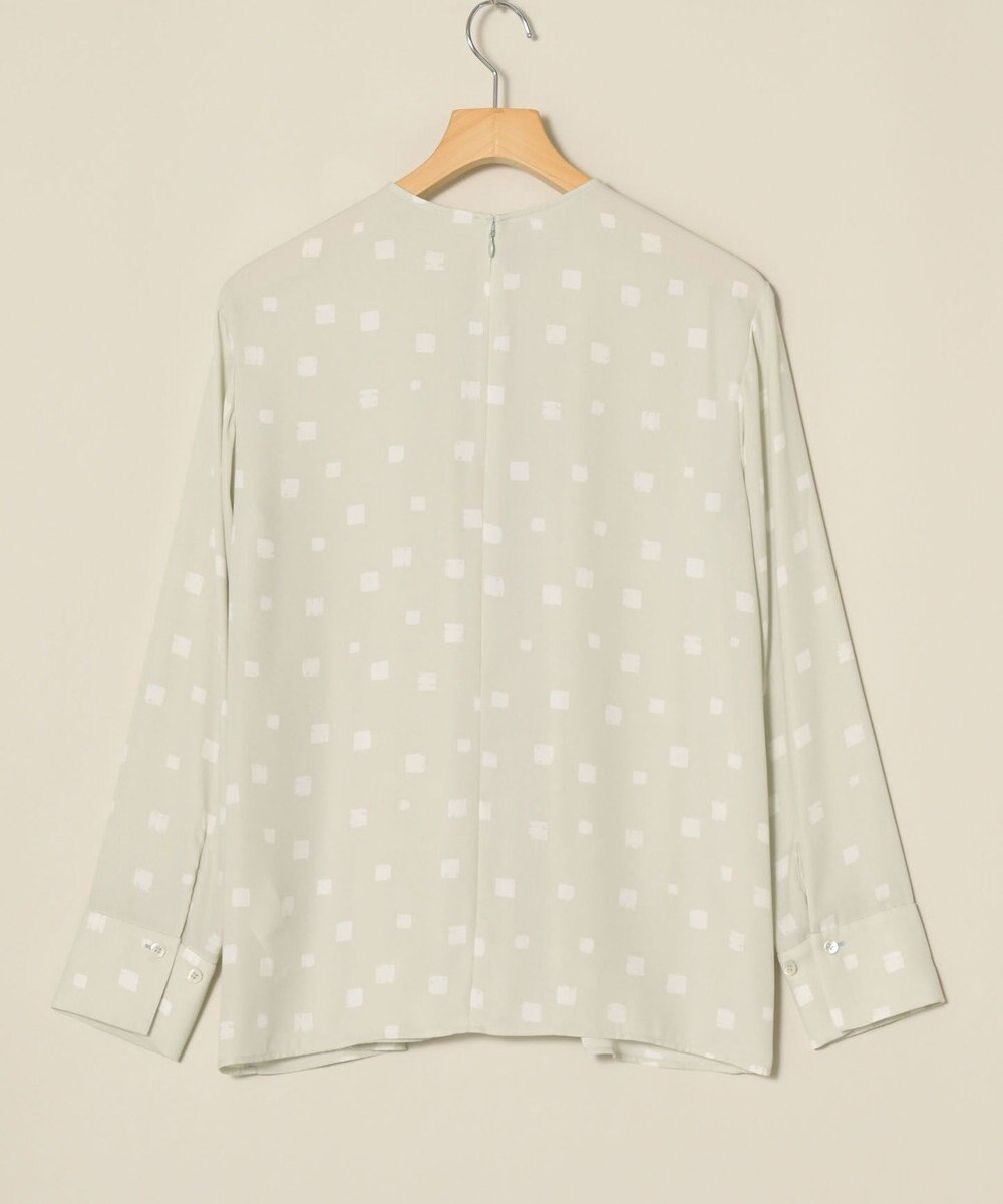 ONWARD Reuse Park 【ICB】ブラウス秋冬 