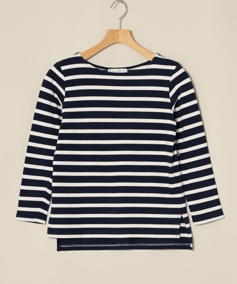 ONWARD Reuse Park 【組曲】カットソー春夏 