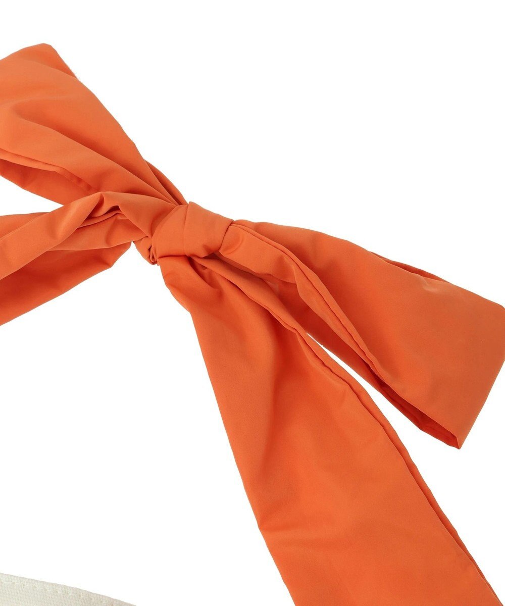 Green Parks Ｍｉｆｆｙ／フェイスリボンショルダーＢａｇ 