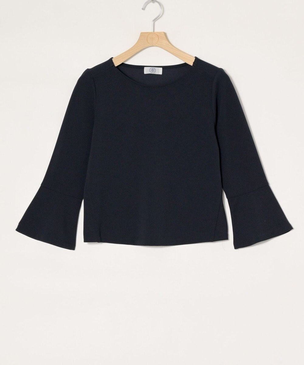 ONWARD Reuse Park 【J.PRESS】カットソー春夏 