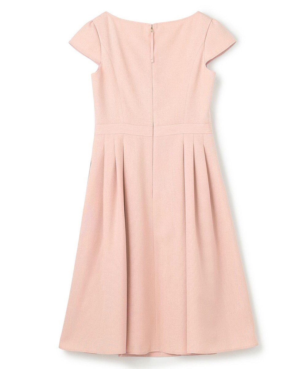 TOCCA BECOMING LADY ドレス 