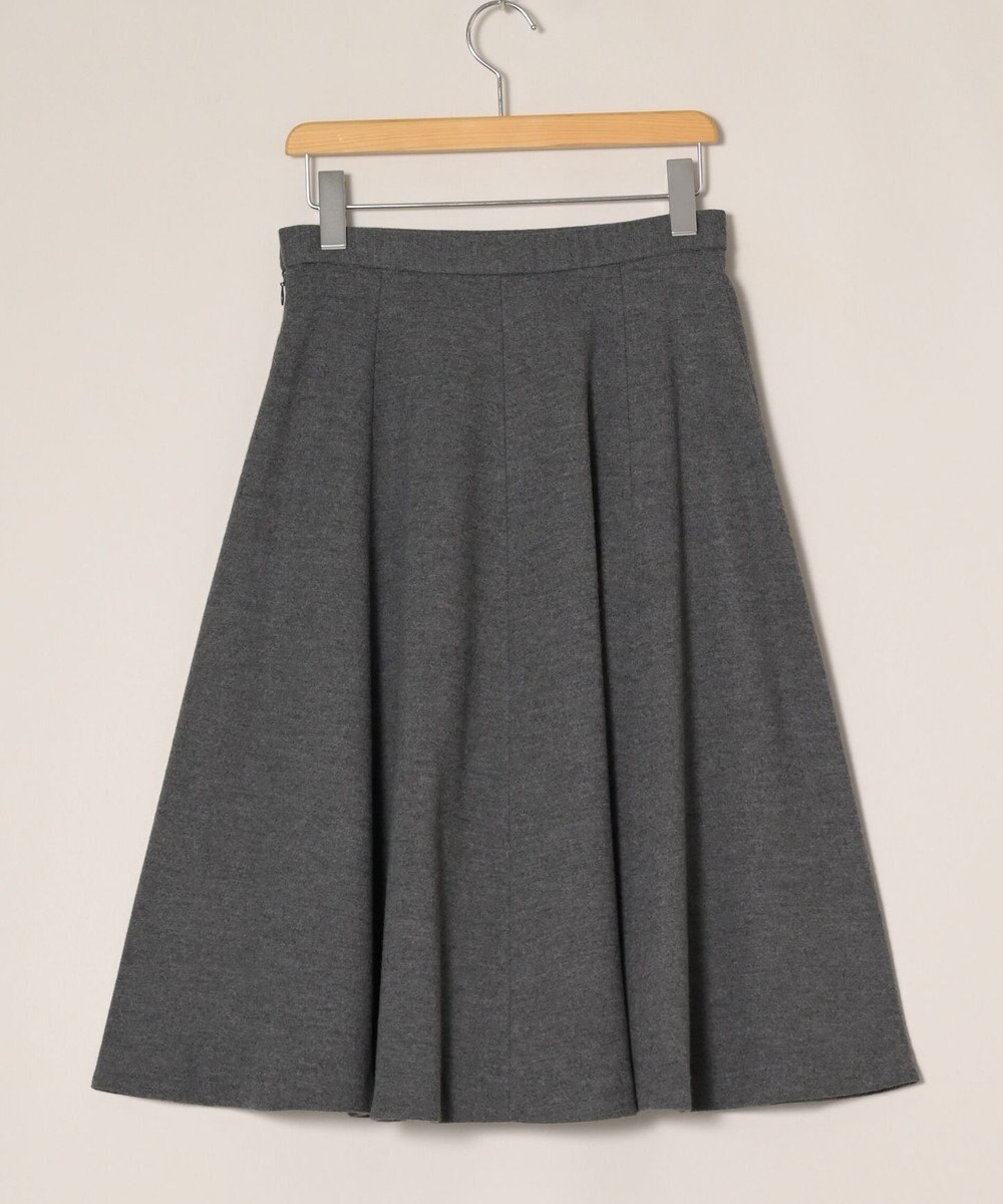 ONWARD Reuse Park 【組曲】ワンピース秋冬 