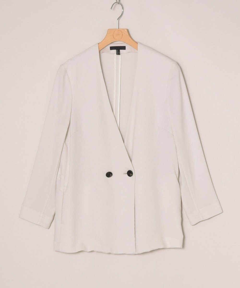 ONWARD Reuse Park 【ICB】ジャケット春夏 