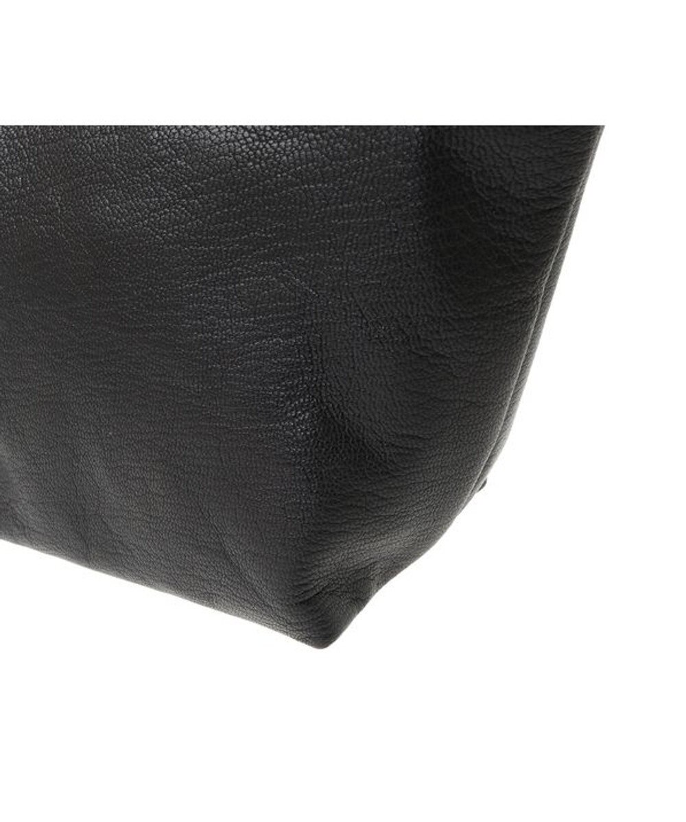 genten ゴートベーシック ミニショルダー 