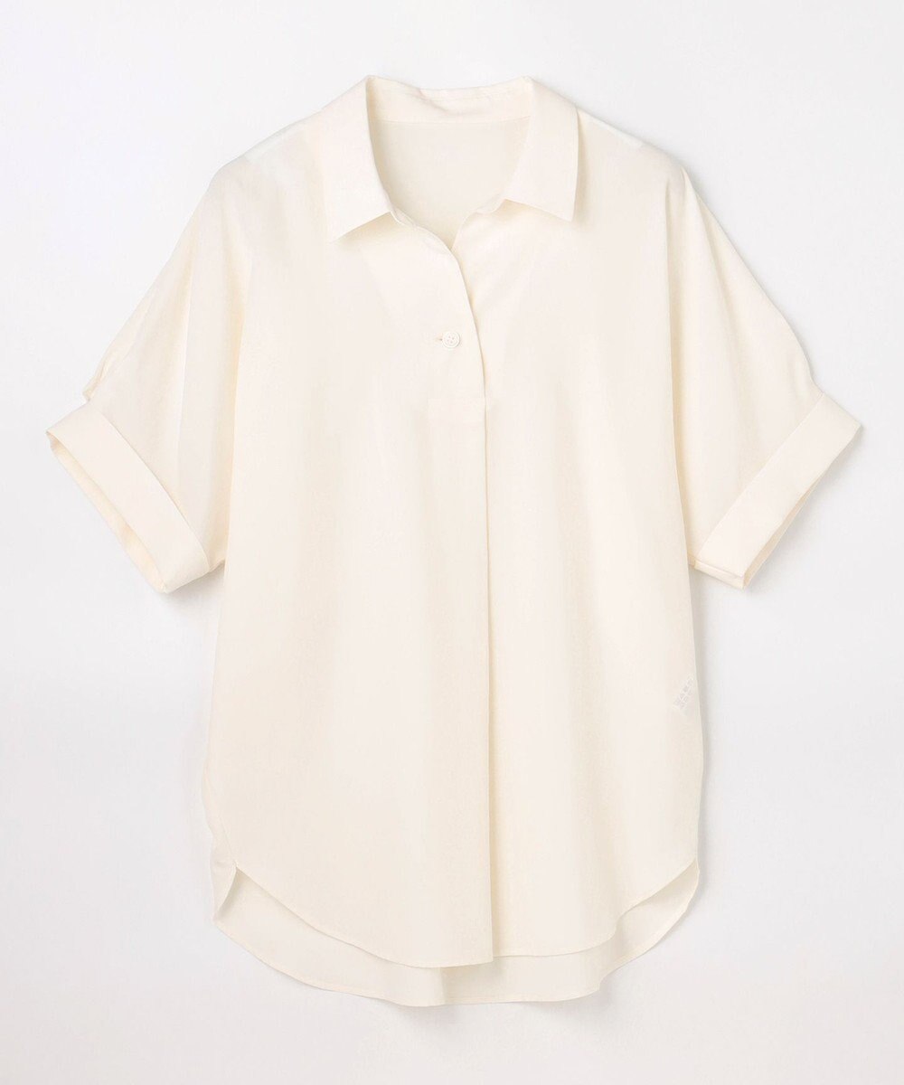 ANY 楽映えブラウス 