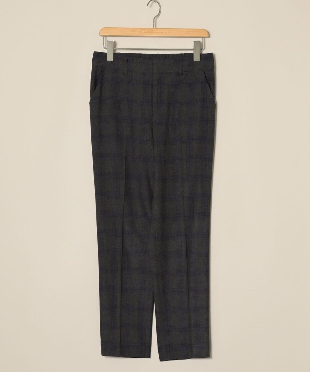 ONWARD Reuse Park 【any SiS】パンツ秋冬 