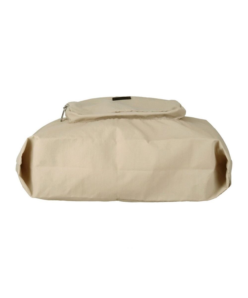 ROOTOTE 1065【パッカブル】LT.セオルー.メッケル.ルミエ-A 