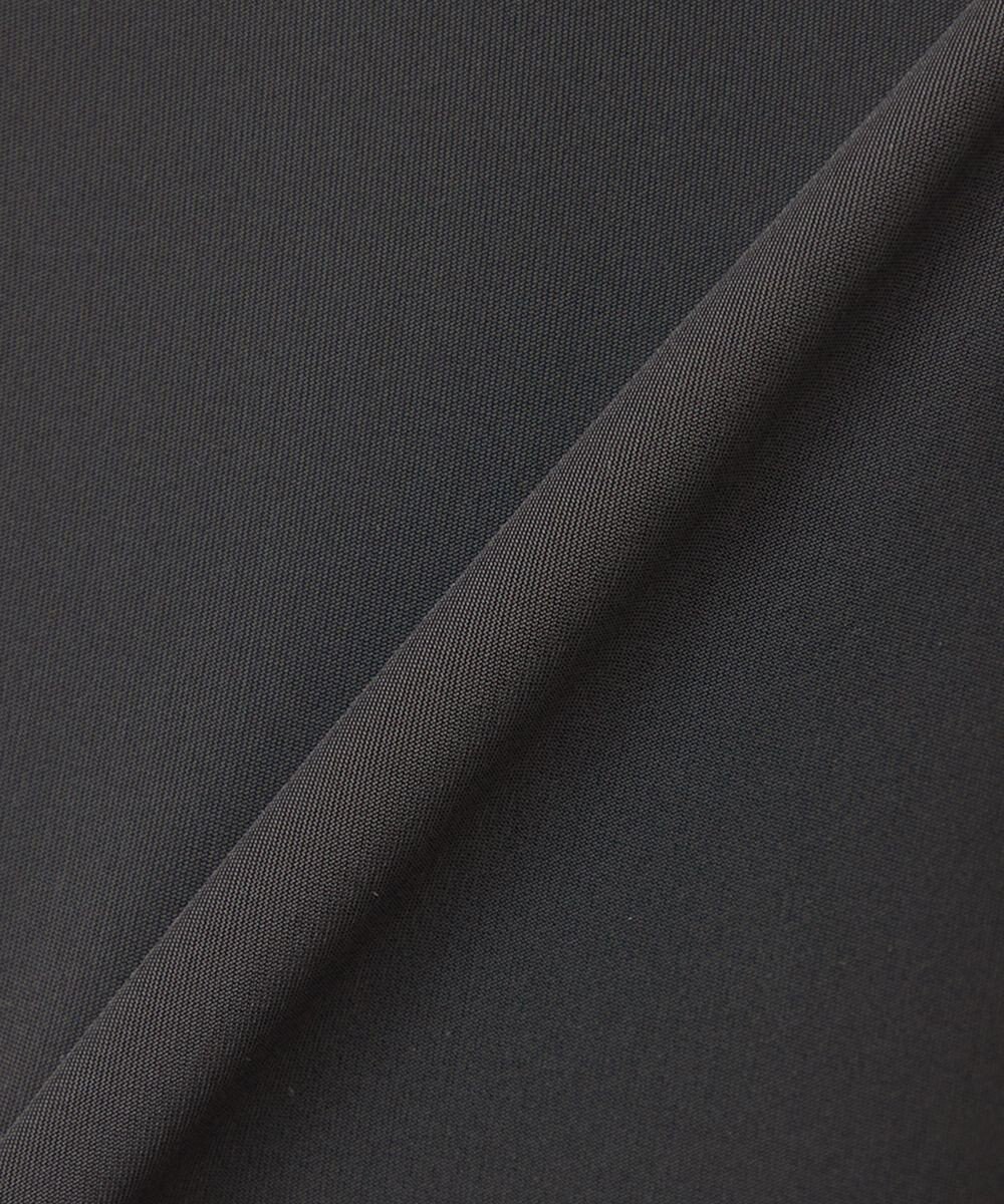 Chacott ZEN ジョガーパンツ 