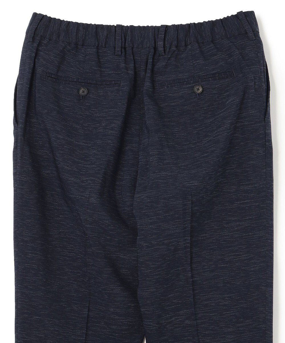 JOSEPH HOMME 【OCEANS 6月号掲載】スムーススラブストレッチ / EZA 