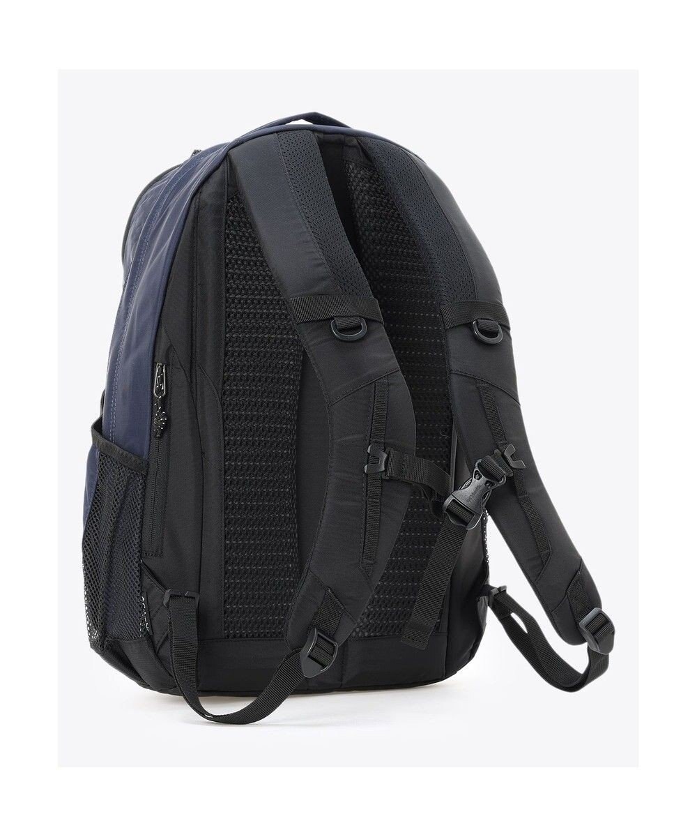 Columbia Columbia/ パナシーア30Lバックパック /コロンビア 