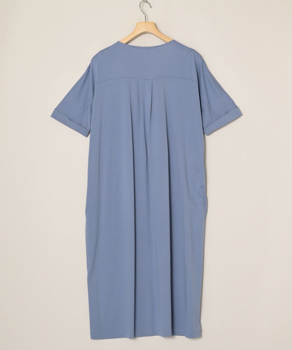 ONWARD Reuse Park 【自由区】ワンピース春夏 