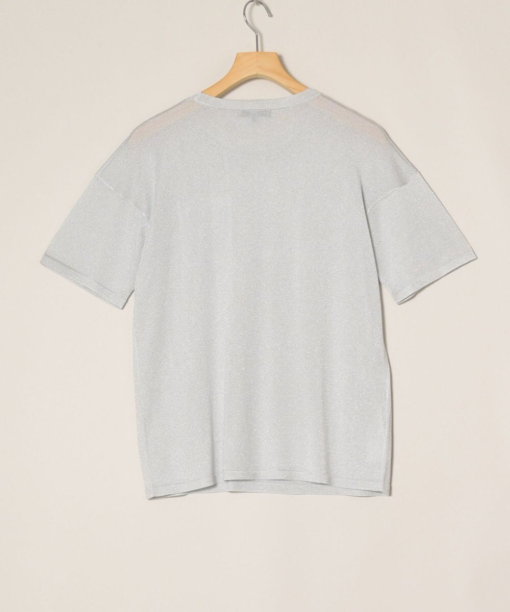 ONWARD Reuse Park 【ICB】ニット秋冬 