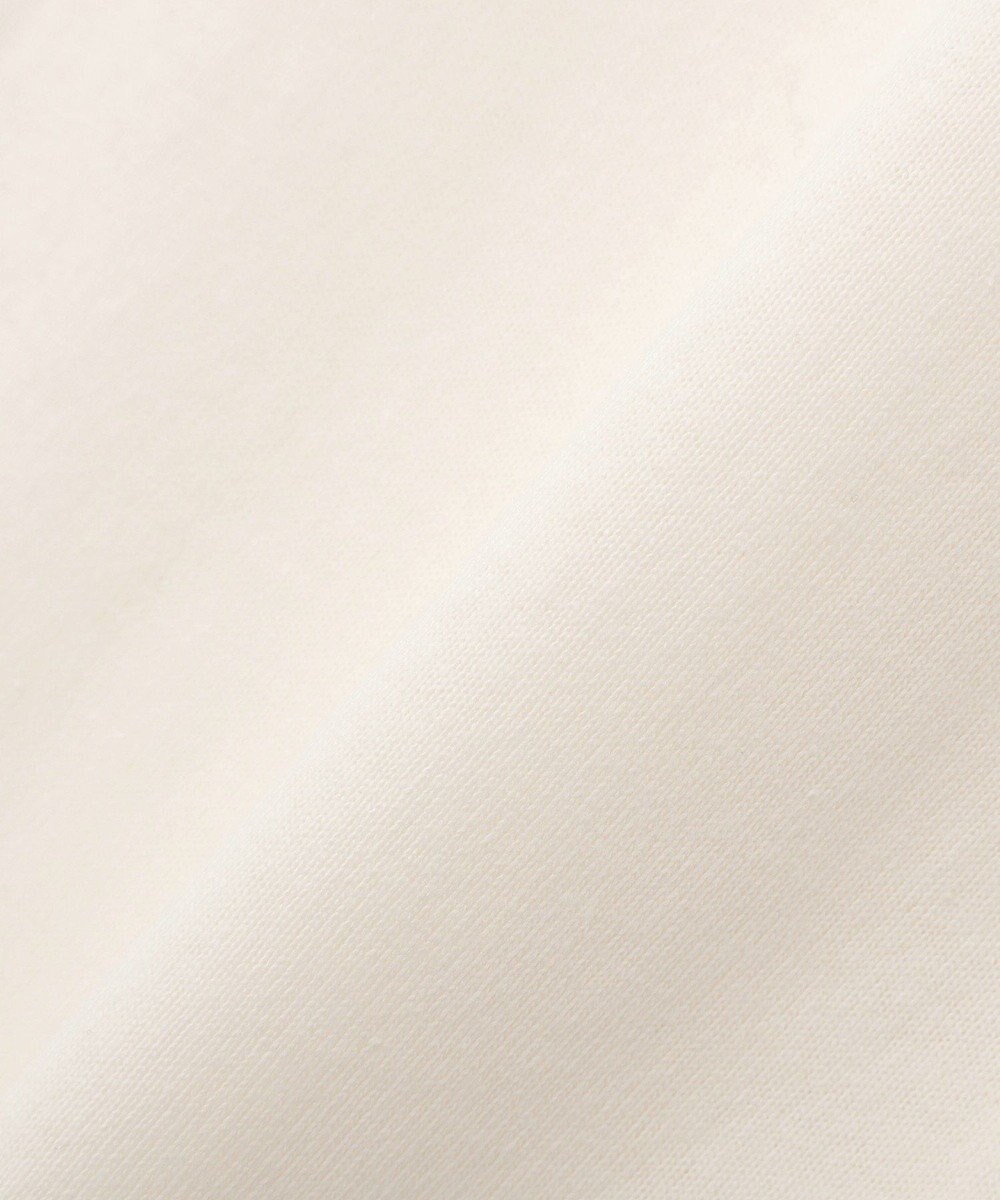 CRAFT STANDARD BOUTIQUE フラワープリントグラフィックＴシャツ 