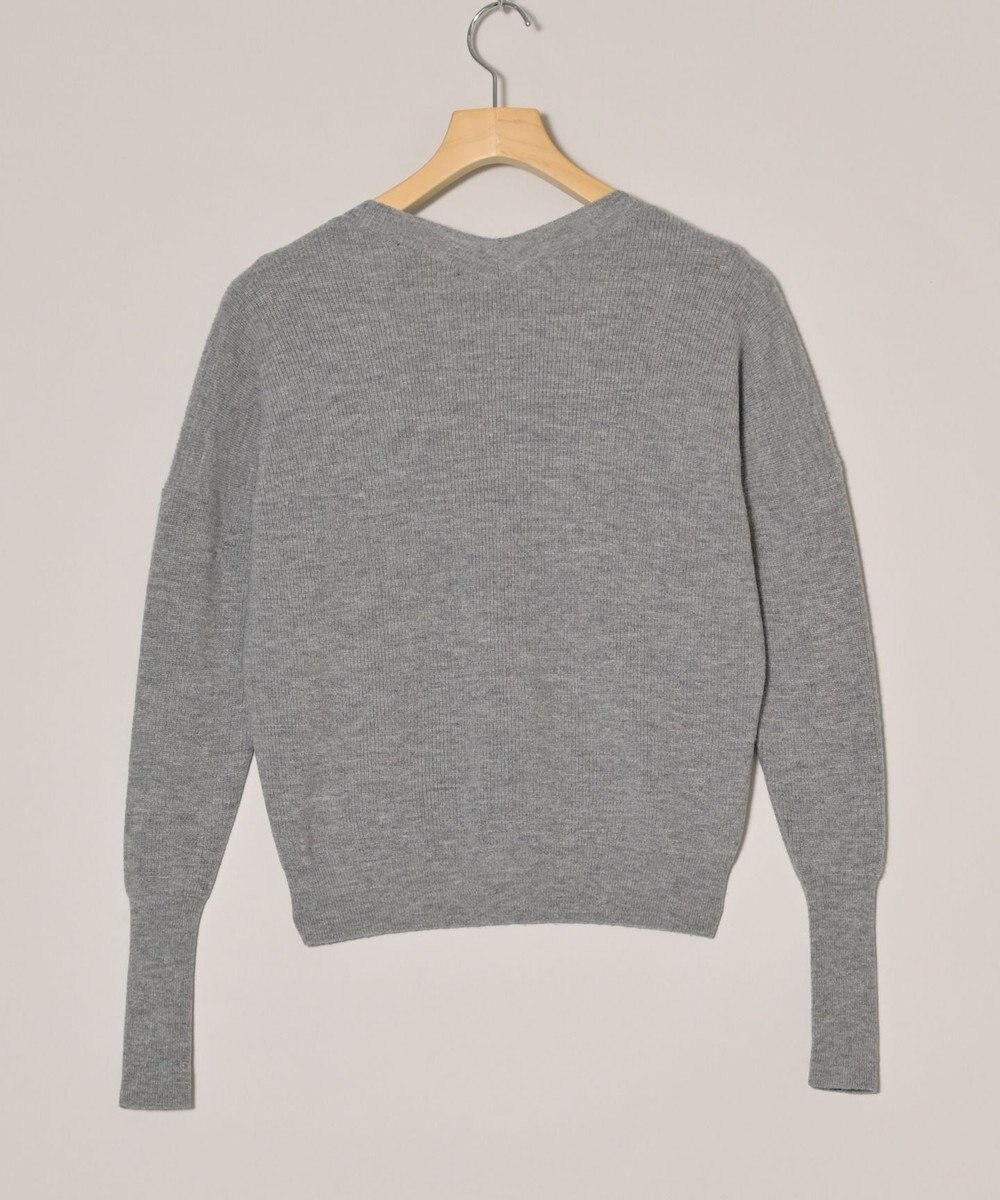 ONWARD Reuse Park 【ICB】ニット春夏 