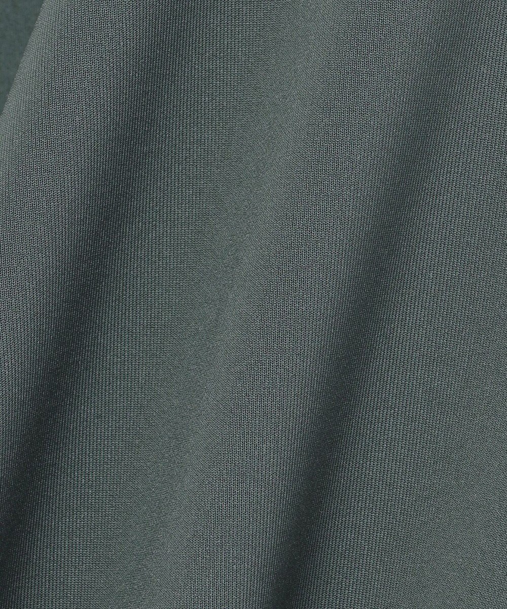 23区 L 【エステータ】スキューバ バルーンヘム ビスチェ 