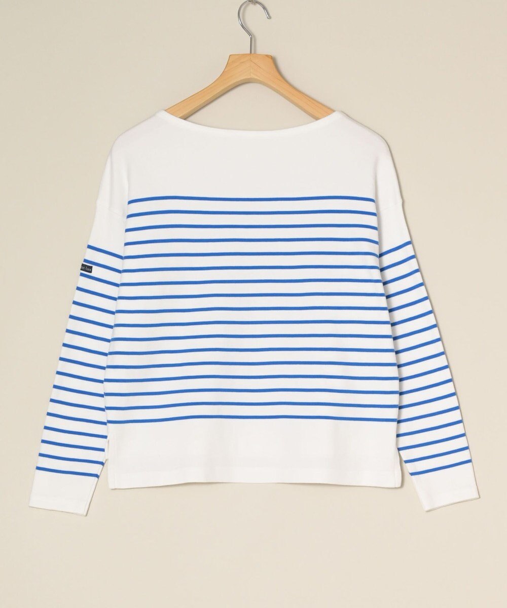 ONWARD Reuse Park セット商品/サイズ38【23区】ブラウス春夏×カットソー春夏 