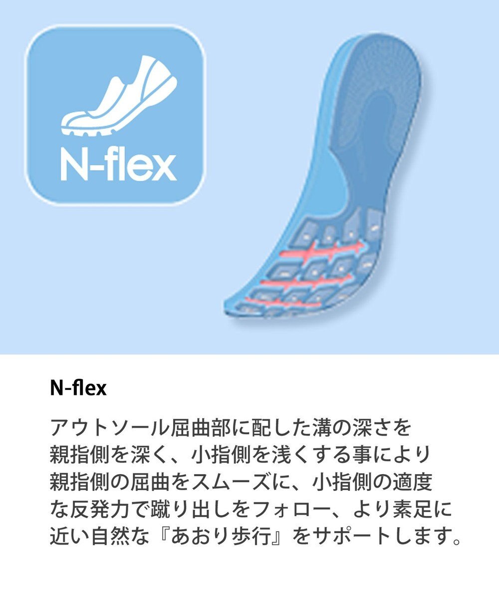 REGAL FOOT COMMUNITY 【リーガルメンズ】80JL プレーントウ ビジネスシューズ 