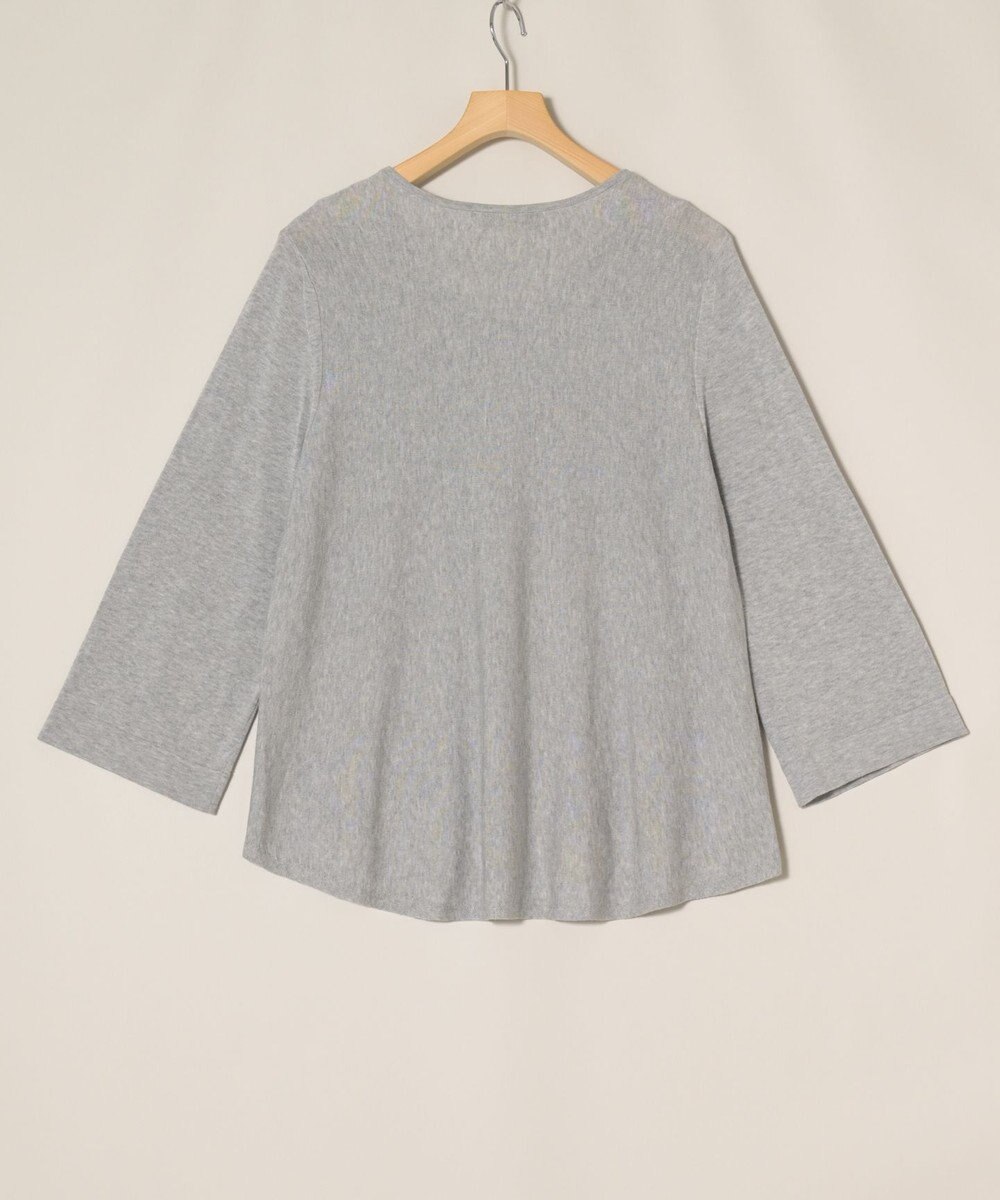 ONWARD Reuse Park 【自由区】ニット春夏 