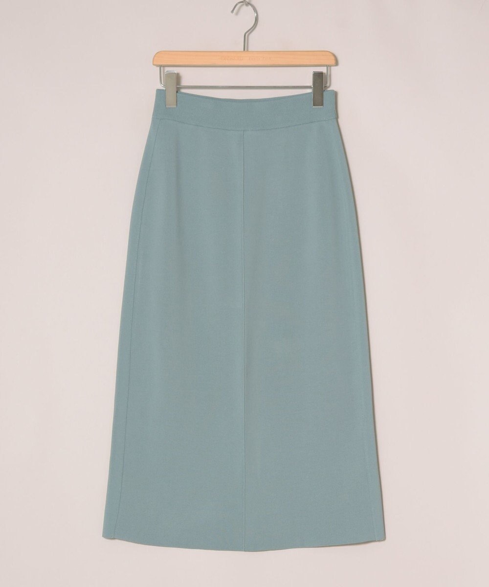 ONWARD Reuse Park 【ICB】スカート春夏 