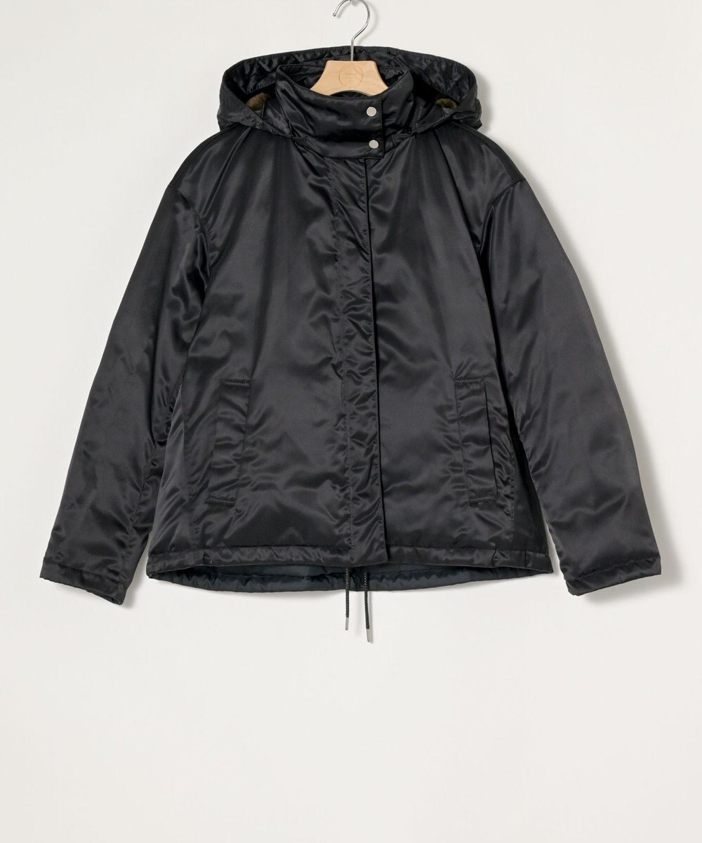 ONWARD Reuse Park 【ICB】コート秋冬 