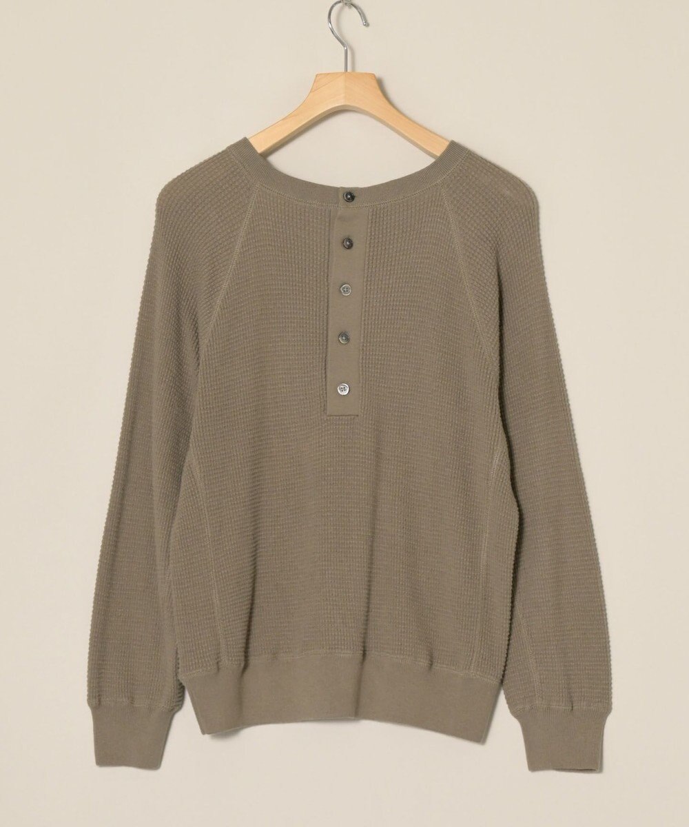 ONWARD Reuse Park 【23区】カットソー春夏 