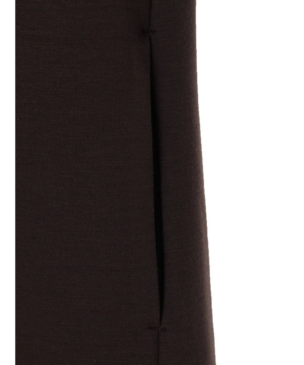 CRAFT STANDARD BOUTIQUE ポンチＺＩＰパーカー 