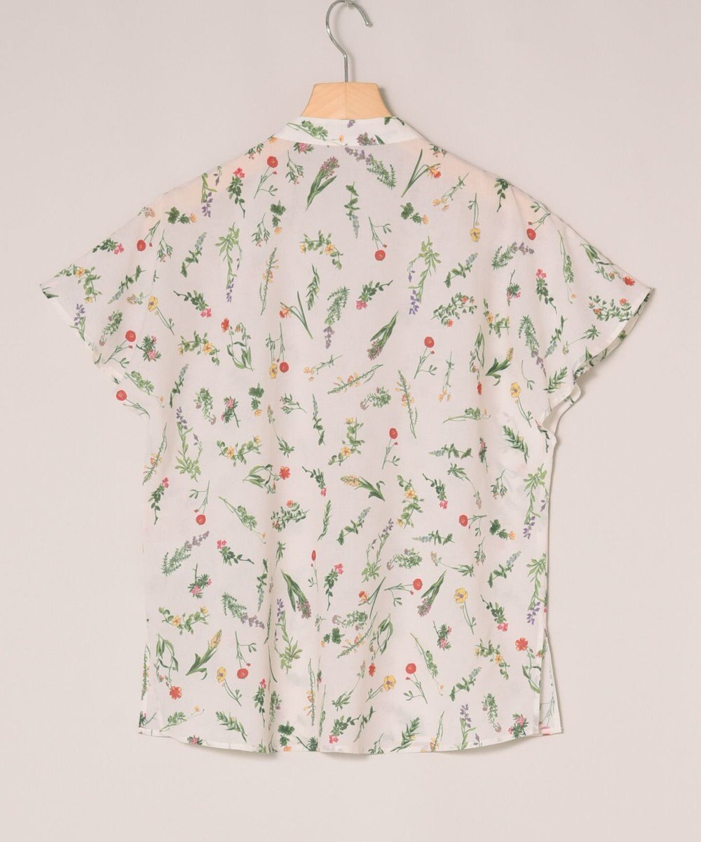 ONWARD Reuse Park 【SHARE PARK】ブラウス春夏 