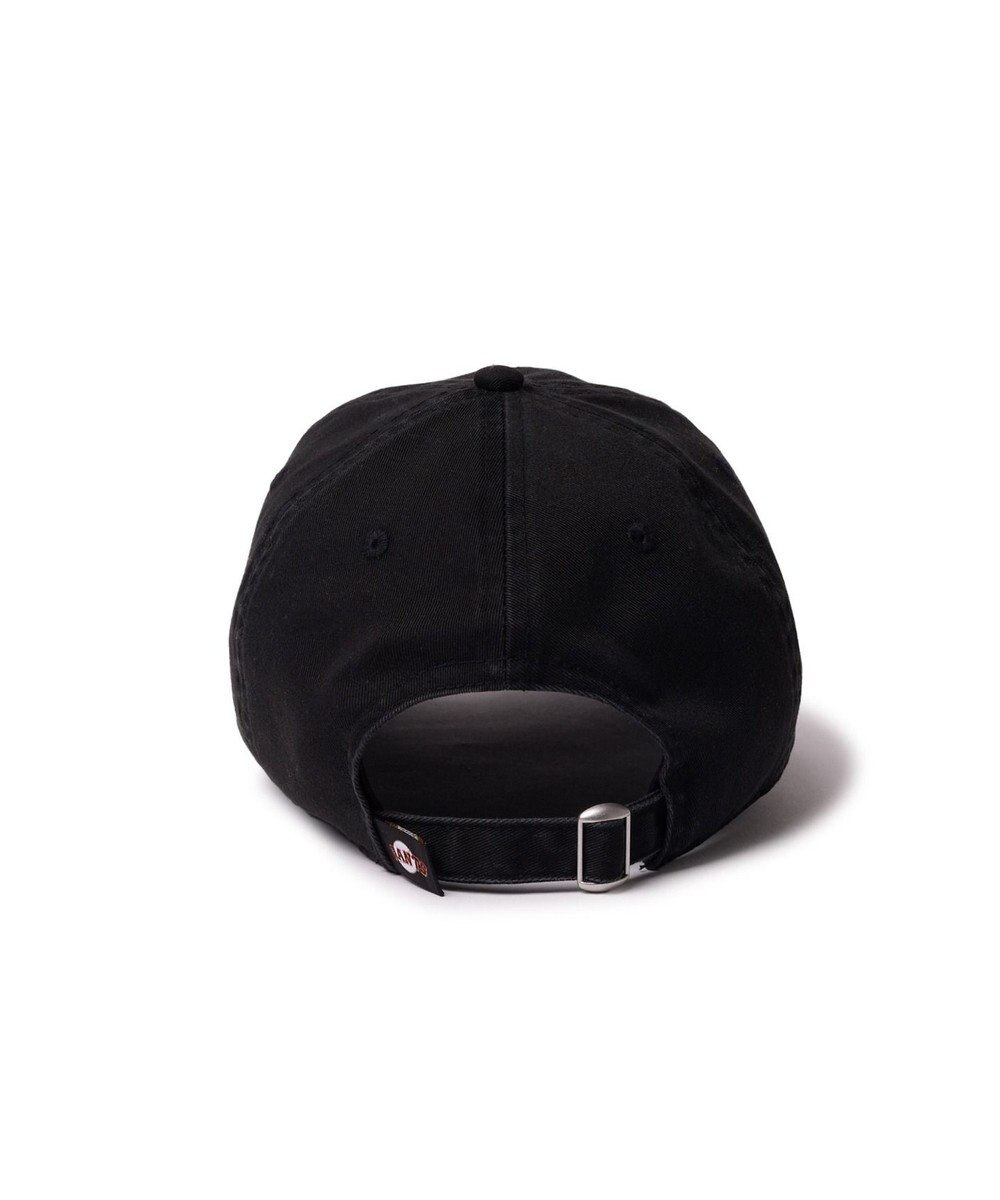 WEGO 【ユニセックス着用ITEM】NEWERA　920CS　MLB　CHAIN 
