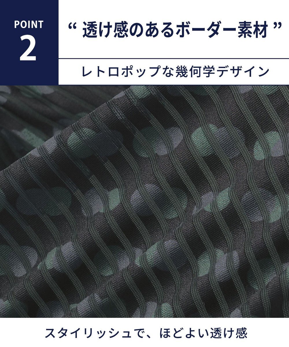 WACOAL MEN ブリーフ 立体フロントで、快適キープ フロント立体設計 前閉じ GF2900 /ブロス バイ ワコールメン 