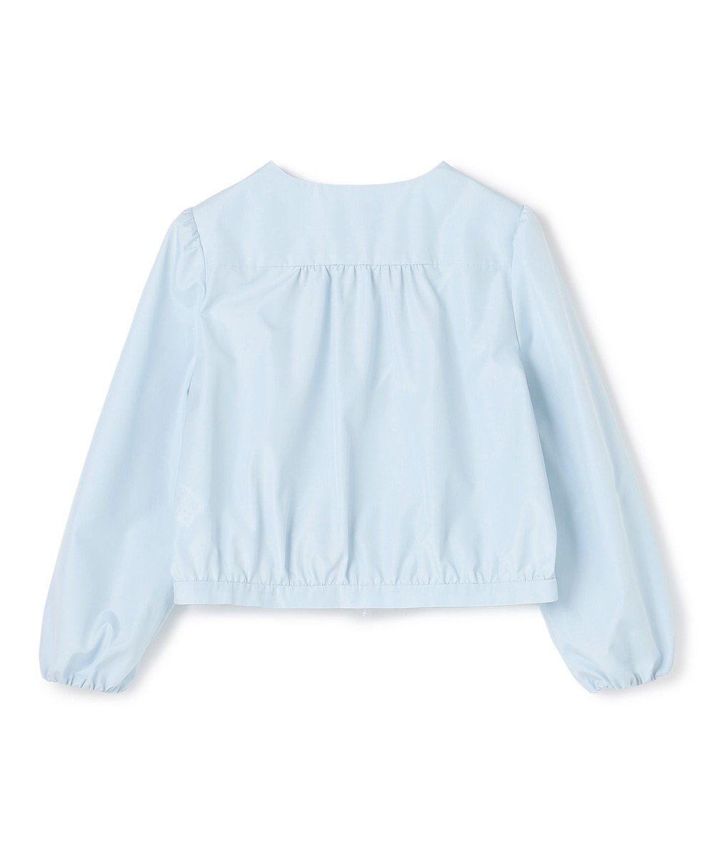 TOCCA SWEET FRILL JACKET ジャケット 