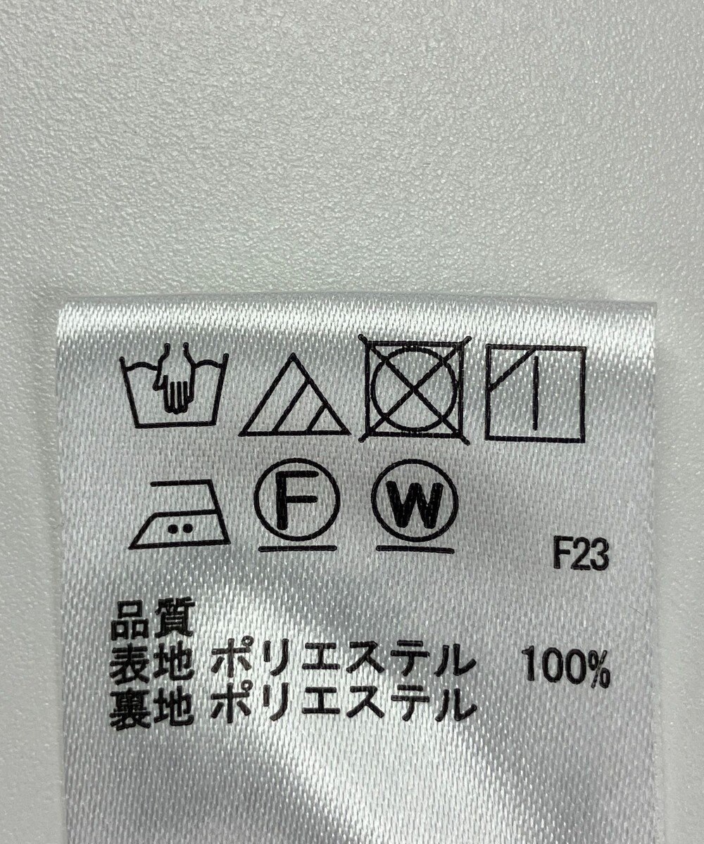 ONWARD Reuse Park 【any SiS】スカート秋冬 