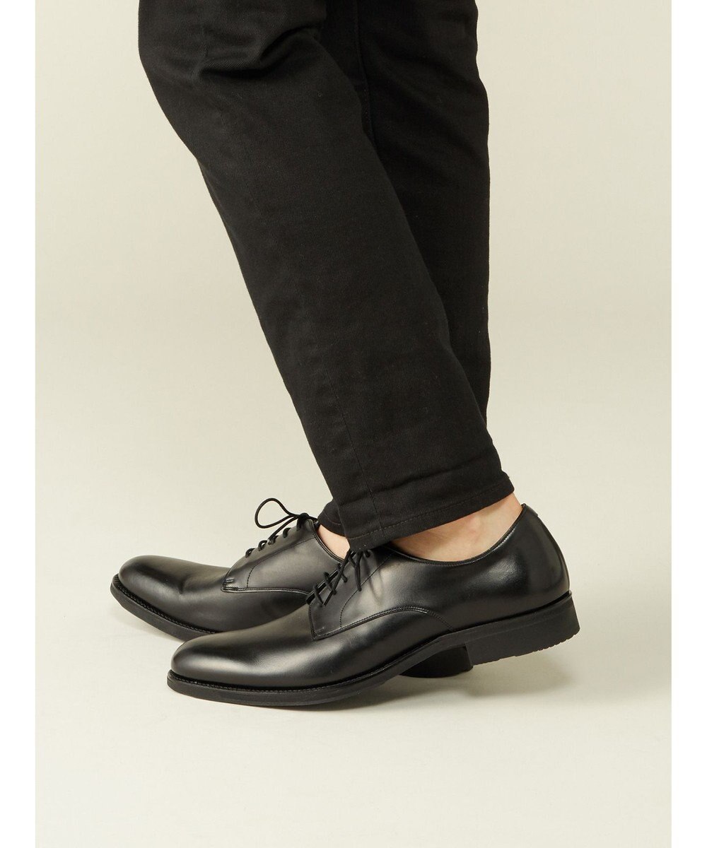 ASICS WALKING ランウォーク MB056C GORE-TEX防水 2E 