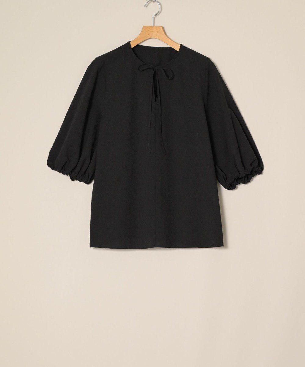 ONWARD Reuse Park スタッフおすすめ！コーデ商品/サイズL【UNFILO】ブラウス春夏×パンツ春夏 