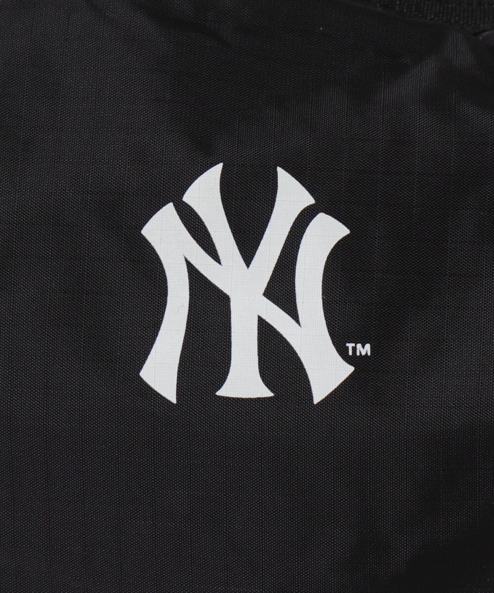 WEGO MLBポケッタブルショルダー 