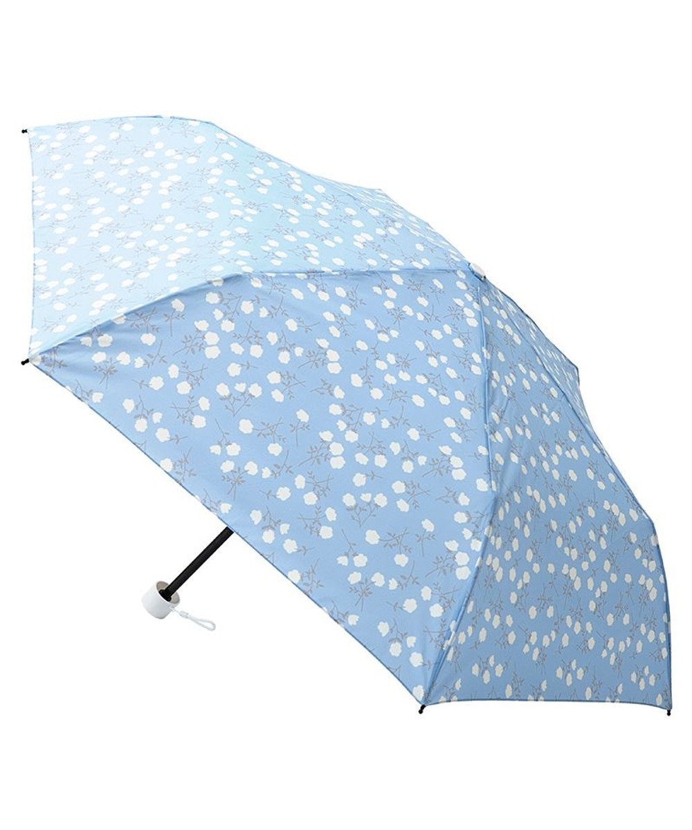 雨傘ホルダー 雨傘 折り畳み傘 コンパクト収納可能 長さ調節可能 子供用傘