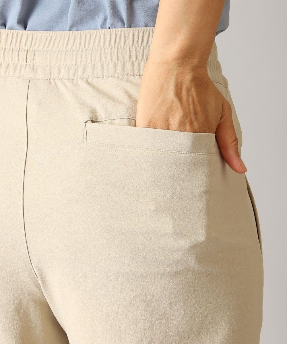 Columbia Columbia/ ウィメンズパインタウンキャニオンジョガーパンツ /コロンビア 