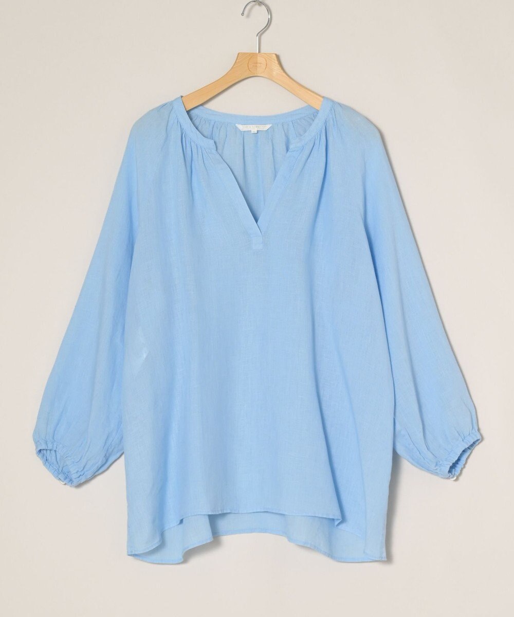 ONWARD Reuse Park 【23区】ブラウス春夏 