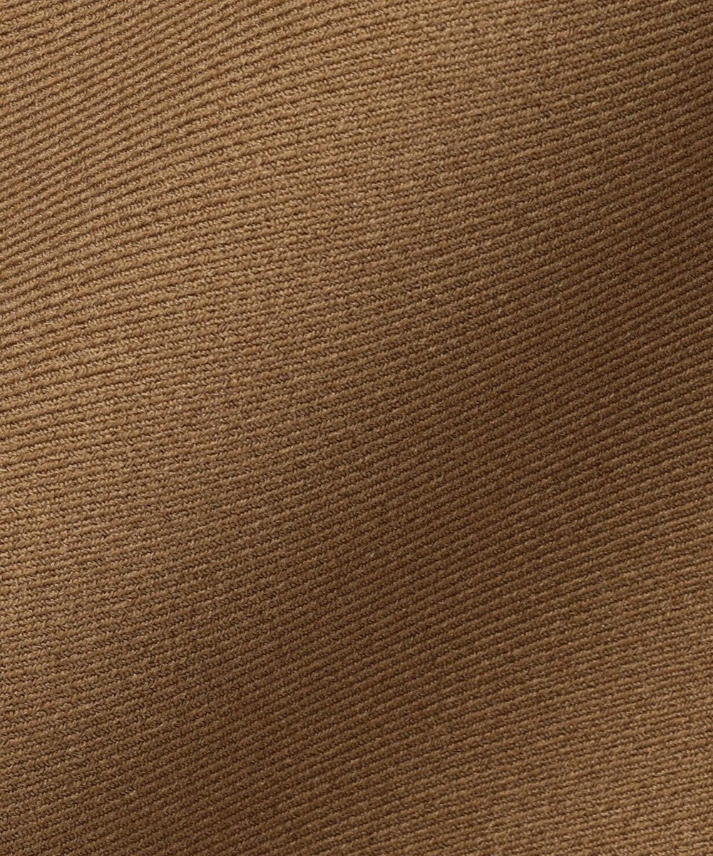 uncrave プレーンスーツ スカート（uncrave WHITE） 