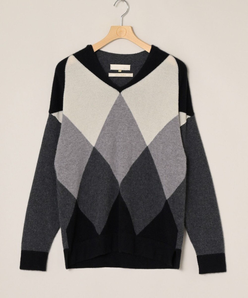 ONWARD Reuse Park 【自由区】ニット秋冬 