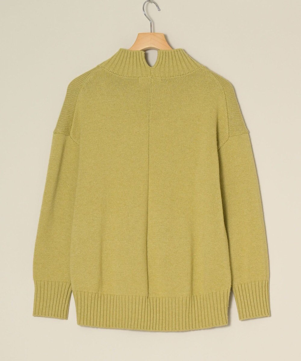 ONWARD Reuse Park 【any FAM】ニット秋冬 