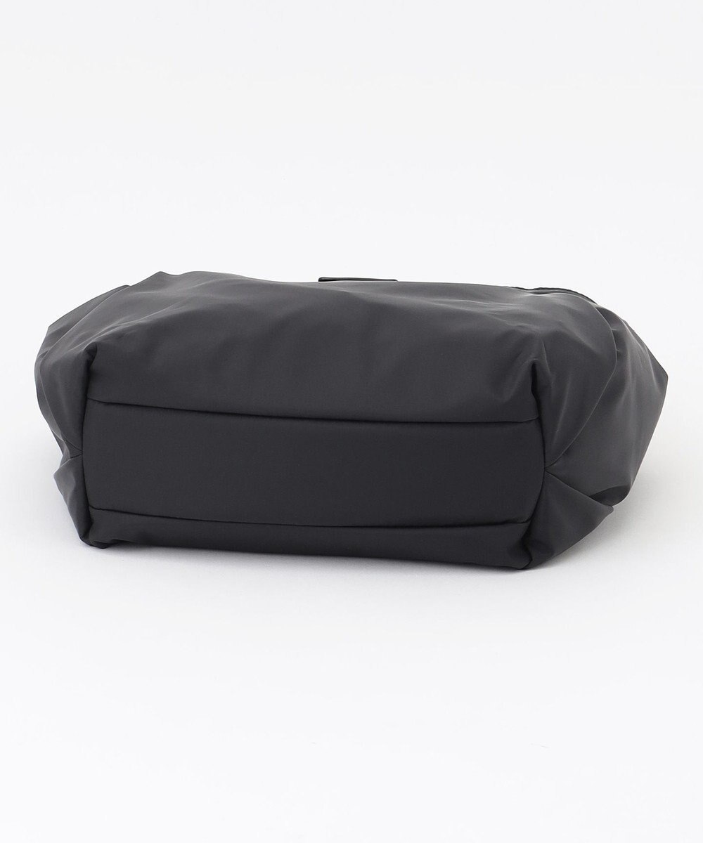 Y'SACCS 【ナイロンタフタ】トラベルショルダー mini 