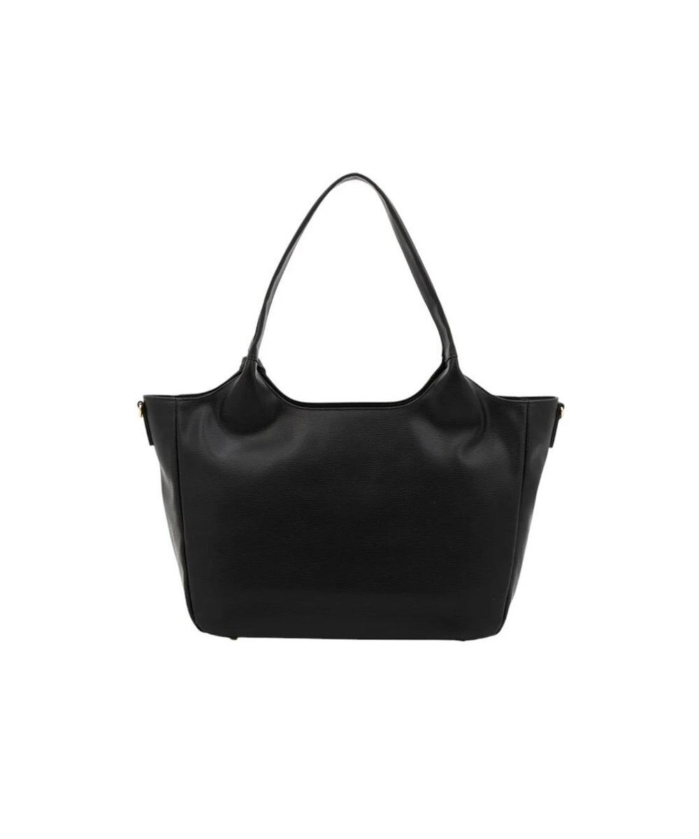 CLATHAS デポ 2WAYトートバッグ 