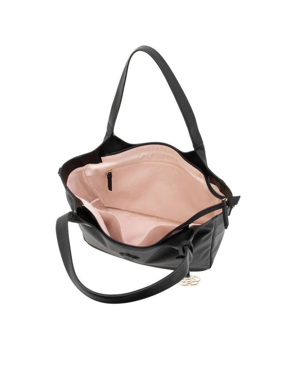 CLATHAS デポ 2WAYトートバッグ 