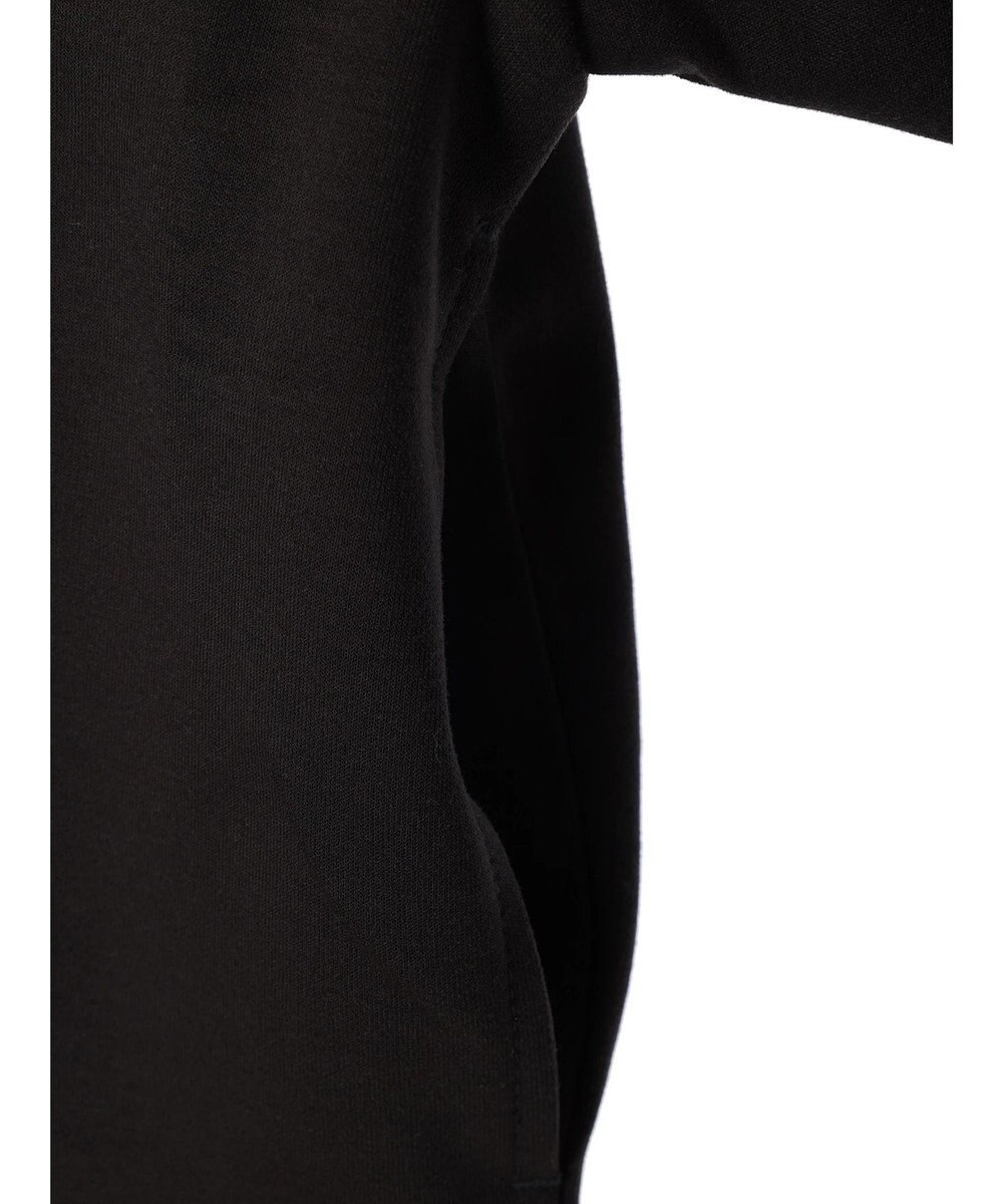 Green Parks Ｚｉｐダンボールパーカー 