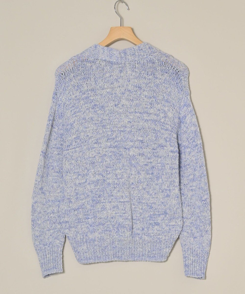 ONWARD Reuse Park 【23区】ニット春夏 