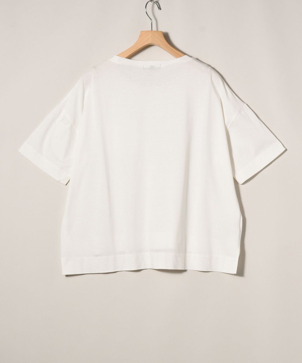 ONWARD Reuse Park 【ICB】カットソー春夏 