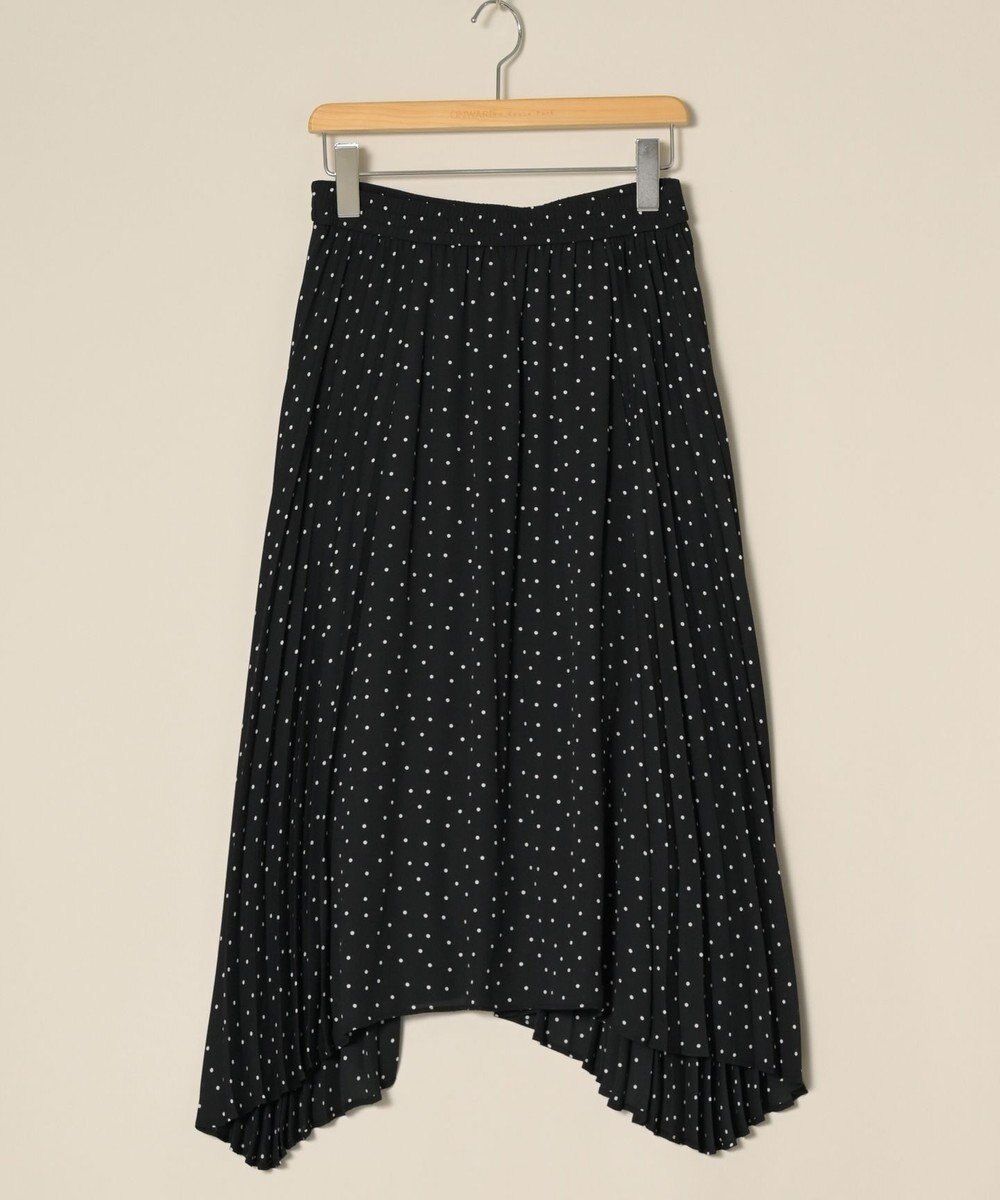 ONWARD Reuse Park 【組曲】スカート春夏 