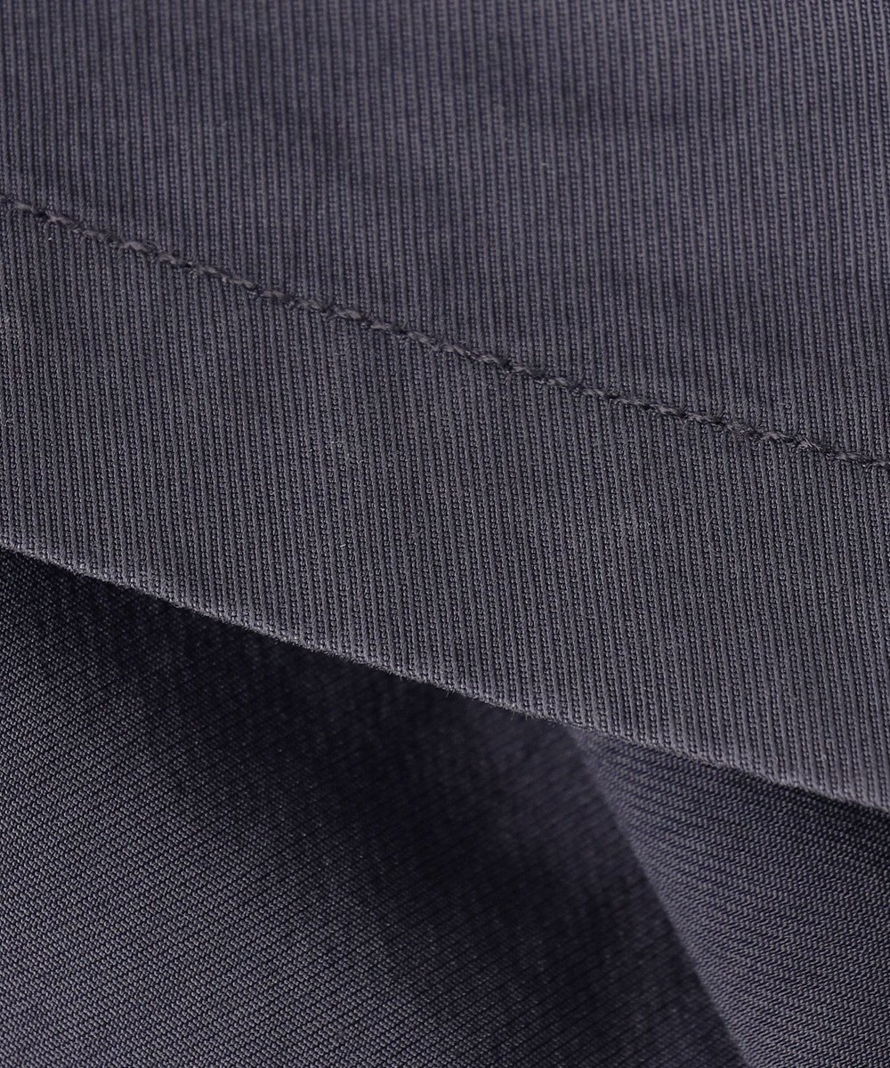 J.PRESS MEN 【NYUZELESS】イージーベイカー ショーツ 